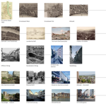 Screen Bilderdatenbank regionatur